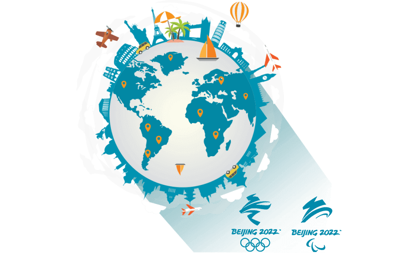 回国APP - 翻回VPN